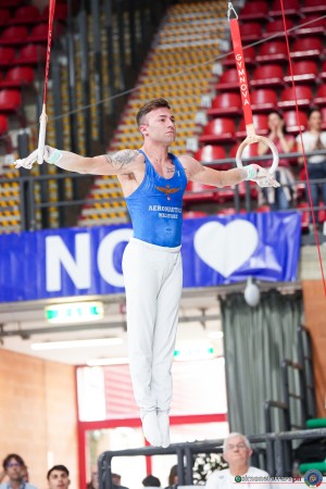 gam sfe09498 copia simone ferraro pha